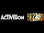 Activision Blizzard распрощалась с Twitch и теперь будет стримить чемпионаты на YouTube