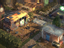 Компания Paradox Interactive приобрела разработчиков Surviving the Aftermath