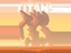 Planetary Annihilation: TITANS