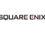 Square Enix получила угрозу поджога