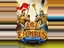 Age of Empires Online