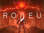 Prodeus: Кровавый ретрошутер с кооперативным режимом и редактором уровней