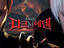 Релиз мобильной MMORPG Dark Eden M отложен