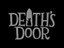 Обзор Death's Door - крепкий гибрид зельды и метроидвании от Devolver