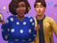 Новое дополнение The Sims 4 будет посвящено теме любви