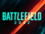 Превью Battlefield 2042: добротная основа, странные нововведения