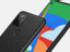 Характеристики смартфонов Google Pixel 5 и 4A 5G утекли в сеть