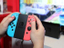 Число подписчиков Nintendo Switch Online превысило 10 миллионов