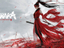 Naraka: Bladepoint - Одновременный онлайн в Steam превысил 100,000 человек