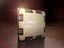 Подробности о процессорах AMD Ryzen 7000: 5,5 ГГц достигнуты без разгона