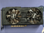 Palit GeForce RTX 3060 Dual OC - Компактная и сердитая видеокарта