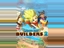 Dragon Quest Builders 2