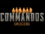 Новая часть серии Commandos выйдет с подзаголовком “Origins”