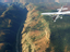 Microsoft Flight Simulator — О роли ИИ и облака в создании фотореалистичной картинки