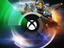 Xbox проведет презентацию инди-игр 10 августа