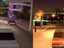 Сравнение графики фанатского порта GTA: Vice City на PS Vita и нового ремастера на Switch