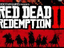 PC-версия Red Dead Redemption 2 официально анонсирована