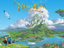 Четыре новых промокода для Ni no Kuni: Cross Worlds