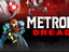 Nintendo извиняется за ошибку закрытия игры в Metroid Dread