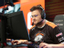 Counter-Strike: Global Offensive - Snax ушел из Virtus Pro
