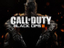 Call of Duty: Black Ops IIII - Геймплей королевской битвы