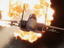 Ace Combat 7: Skies Unknown - Новый трейлер грядущей новинки