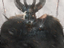 Warhammer: Vermintide 2 — Первую годовщину игры отметили трейлером