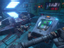 [GDC 2019] System Shock — Разработчики показали 20 минут геймплея ремейка