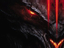 Kotaku: Blizzard отменила второе DLC для Diablo 3 и Diablo в стиле Dark Souls