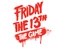 Friday the 13th: The Game