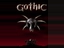 Gothic