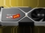 NVIDIA RTX 4060 Ti уже продаются со скидками в Европе