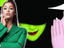 Певицы Синтия Эриво и Ариана Гранде получили главные роли в предстоящей экранизации мюзикла «Wicked»