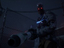 Terminator: Resistance — Полчаса игрового процесса со стелсом и Робертом Патриком