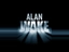 Alan Wake