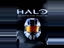 Halo: The Master Chief Collection