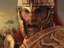[Халява] Total War Saga: Troy в Epic Games Store скачали миллион раз всего за час. Раздача скоро закончится