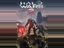 Halo Wars 2