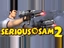 Serious Sam 2