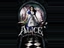 Alice: Madness Returns