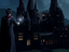 Трейлер погружения в Hogwarts Legacy на PS5