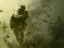 [Утечка] Call of Duty: Modern Warfare выйдет 18 октября
