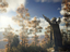 В преддверии релиза MMORPG Mortal Online 2 разработчики выпустили новый геймплейный трейлер