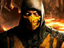 Mortal Kombat 11 - Разработчики поздравили фанатов с Новым годом оригинальными открытками