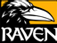 Activision наконец отреагировала на забастовку работников, устроенную Raven Software