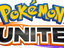 Вышла MOBA от Nintendo — Pokémon UNITE