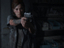 Росгвардия записала кавер-версию главной темы The Last of Us и выпустила клип