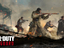 Activision Blizzard убрала свое лого из Call of Duty