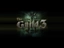 The Guild 3