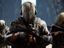 Tom Clancy's Ghost Recon Breakpoin - Первый рейд появится в декабре